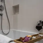 Апартаменты Rent Like - Dubois 2