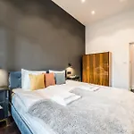 Rent Like - Dubois 2 * Вроцлав