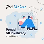Rent Like - Dubois 2 *