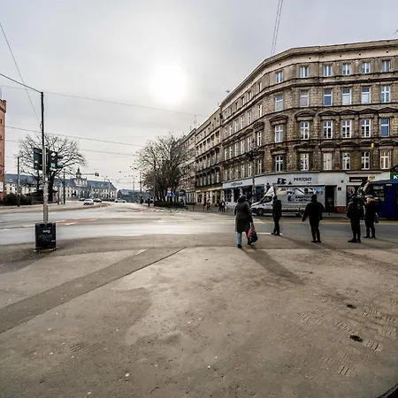 Rent Like - Dubois 2 *