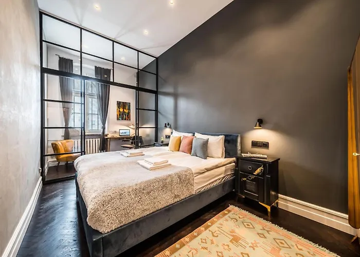 Rent Like - Dubois 2 *