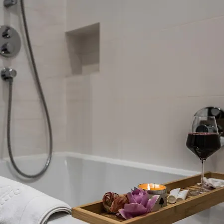 Apartament Rent Like - Dubois 2