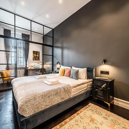 Rent Like - Dubois 2 *