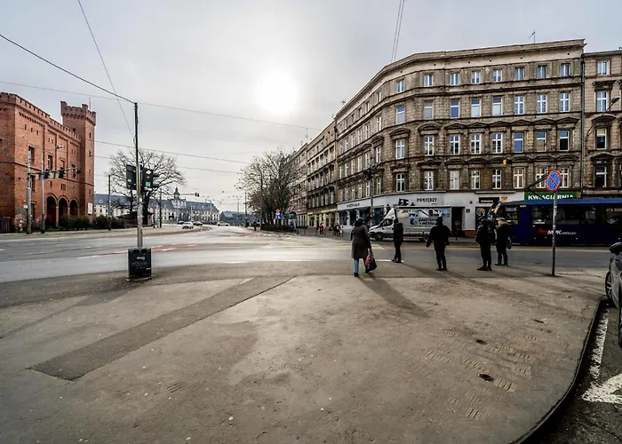 Rent Like - Dubois 2 *